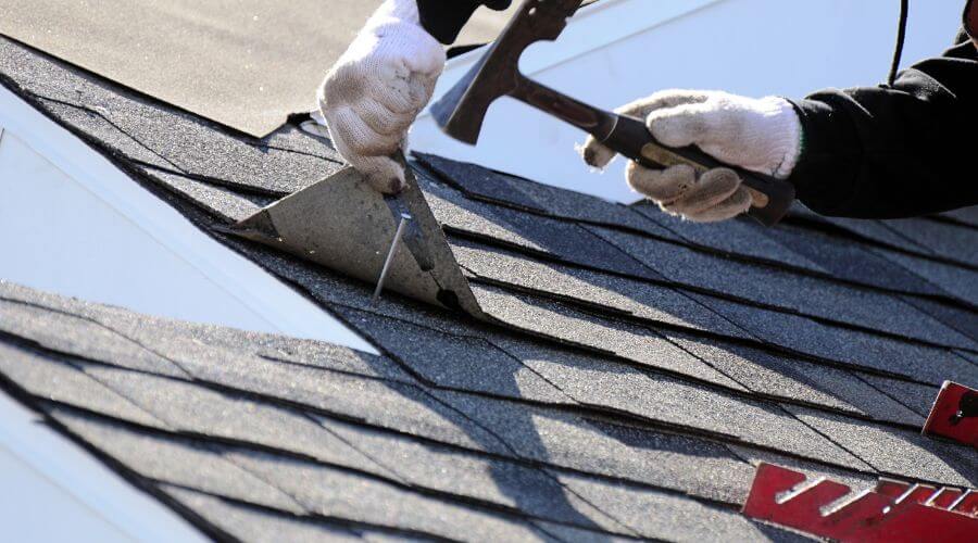 Expert top industrial roofings services in Calistoga, CA